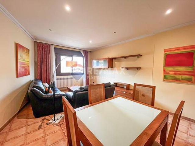 Chalet en venta en A Guarda