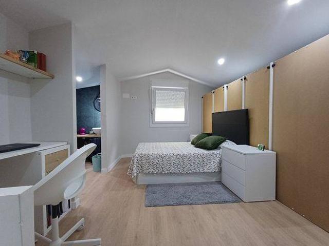 Chalet en venta en A Guarda, O Baixo Miño