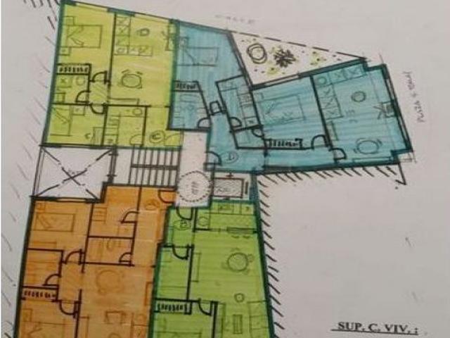 Casa en venta en A Guarda, O Baixo Miño
