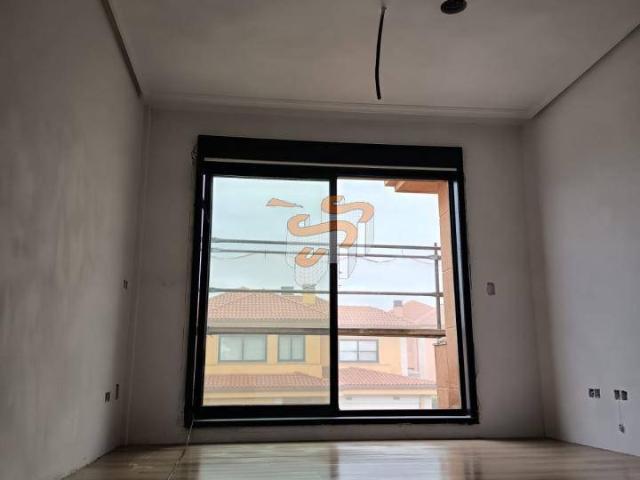 Chalet en venta en Ferrol