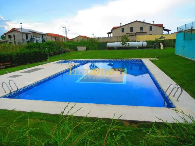 Chalet en venta en Suameixe, A Merca
