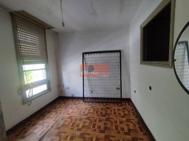 Villa en venta en Lugo, Lugo