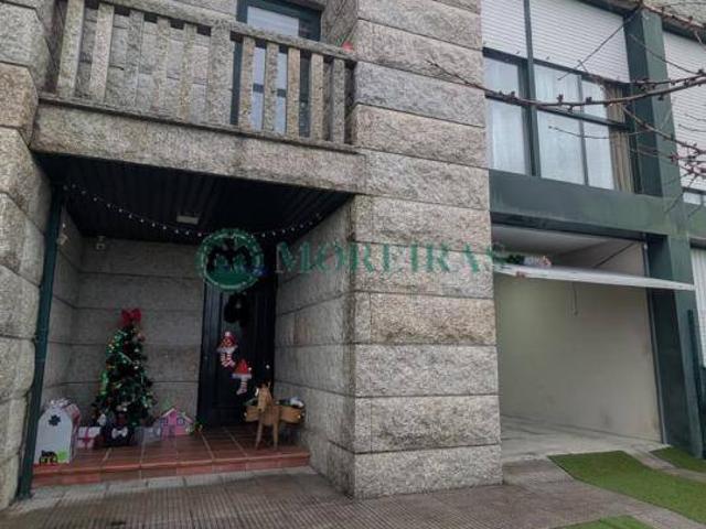 Chalet en venta en Ourense, Galicia