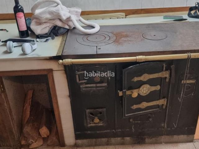 Chalet en venta en Terra Chá, Galicia