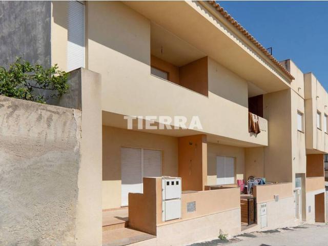 Chalet en venta en Oriental, Murcia