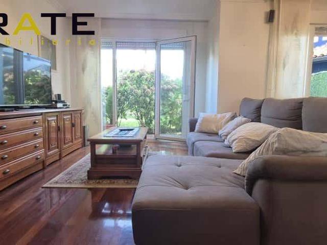 Chalet en venta en Abanto Y Ciérvana-abanto Zierbena, Guipúzcoa