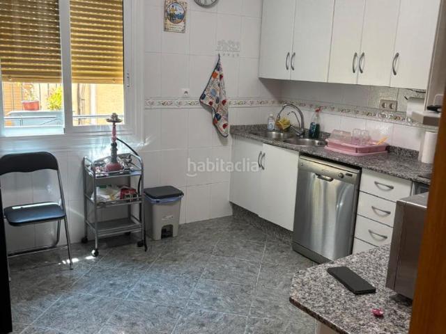 Villa en venta en Abarán, Virgen del Oro