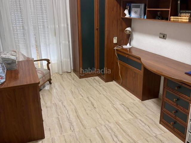 Chalet en venta en Virgen del Oro, Vega Alta del Segura