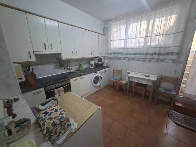 Chalet en venta en Zabalgunea/Ensanche, Gasteizko kuadrilla