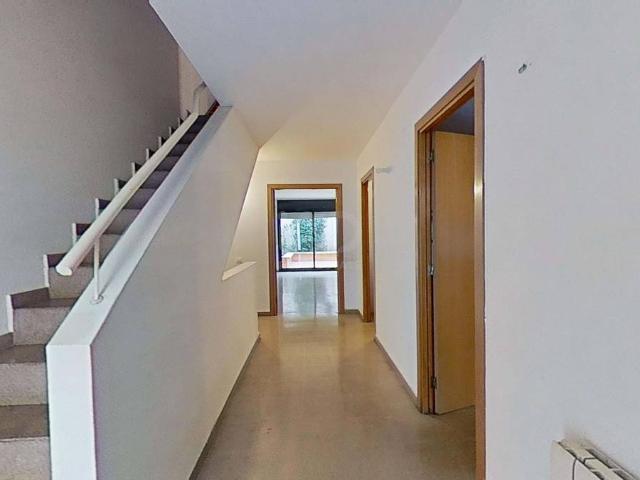 Chalet en venta en Abrera, Barcelona