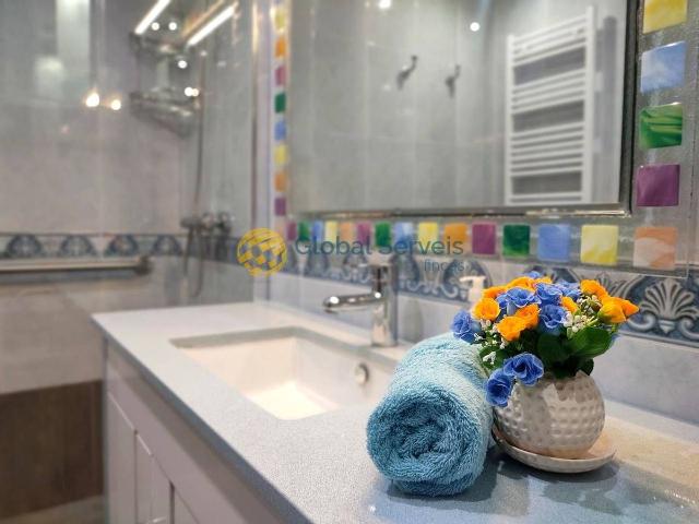 Chalet en venta en Abrera, Barcelona