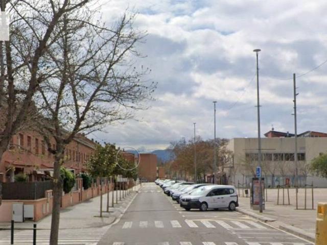 Chalet en venta en Abrera, Barcelona