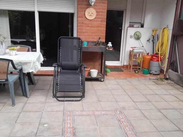 Chalet en venta en Abrera, Barcelona