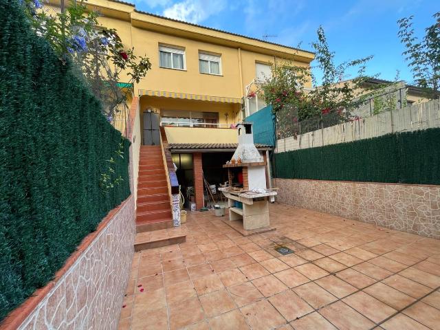 Chalet en venta en Baix Llobregat, Catalunya