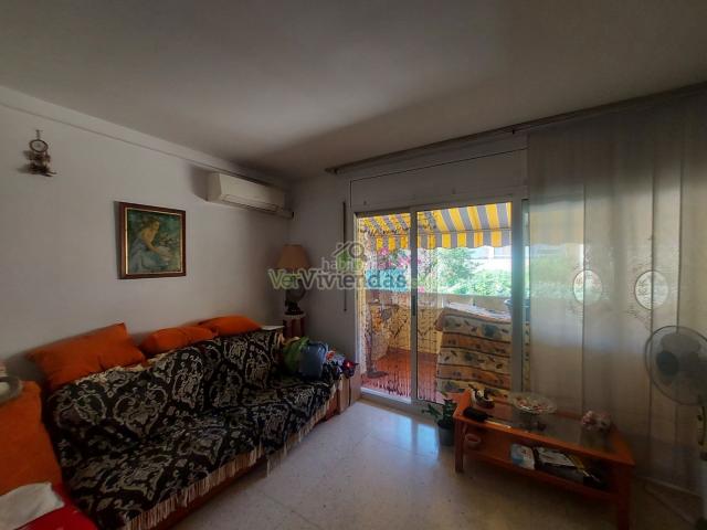 Chalet en venta en Baix Llobregat, Catalunya
