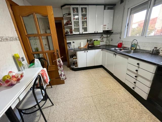 Chalet en venta en Baix Llobregat, Catalunya