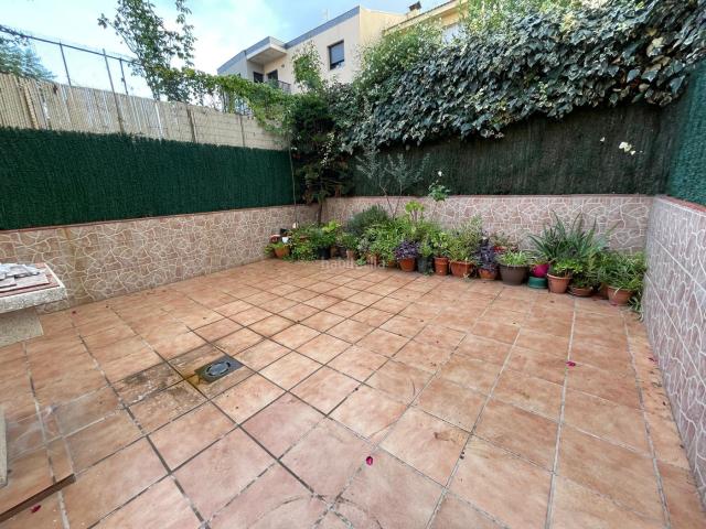 Chalet en venta en Baix Llobregat, Catalunya