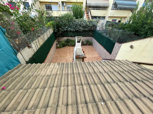 Chalet en venta en Baix Llobregat, Catalunya