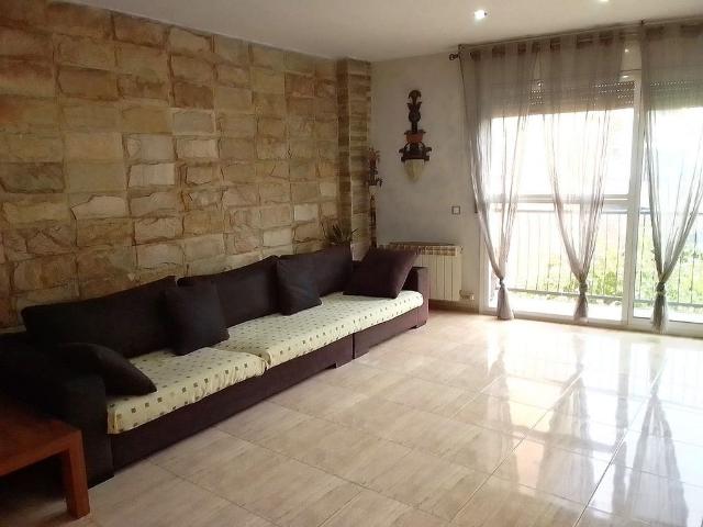 Chalet en venta en Baix Llobregat, Catalunya