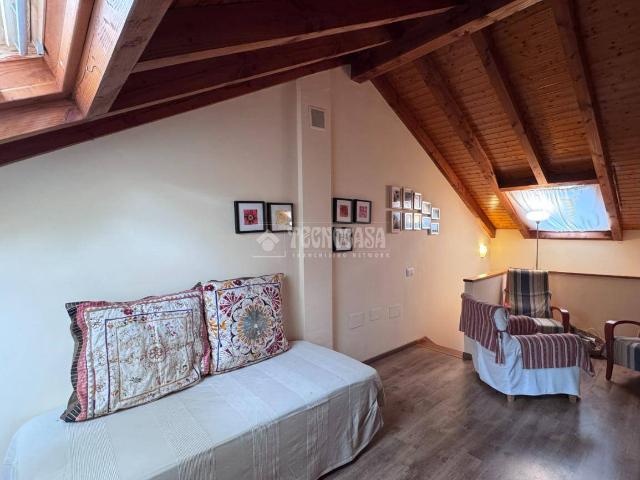 Chalet en venta en Acebedo, Castilla y León