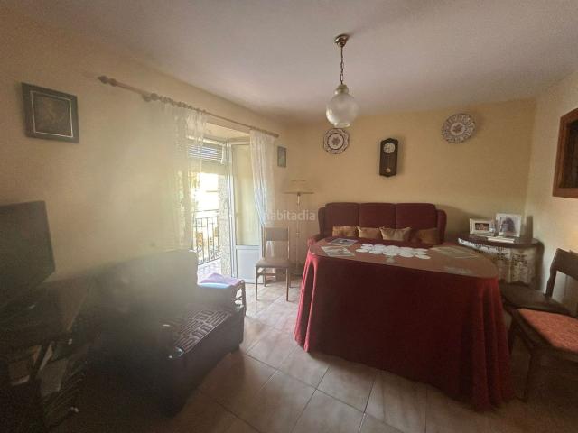 Chalet en venta en Acebo, Extremadura