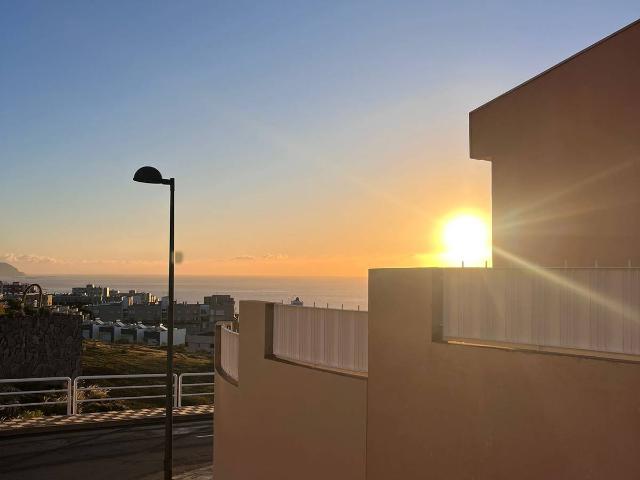 Chalet en venta en Santa Cruz De Tenerife, Canarias