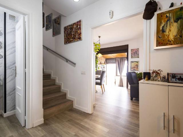 Chalet en venta en Santa Cruz De Tenerife, Canarias