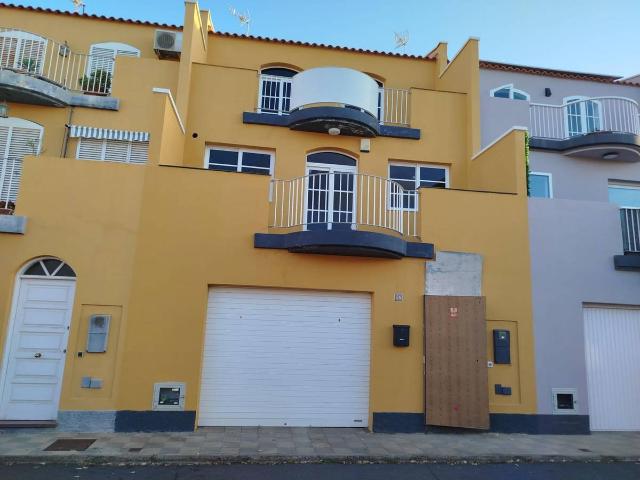 Chalet en venta en Santa Cruz De Tenerife, Canarias