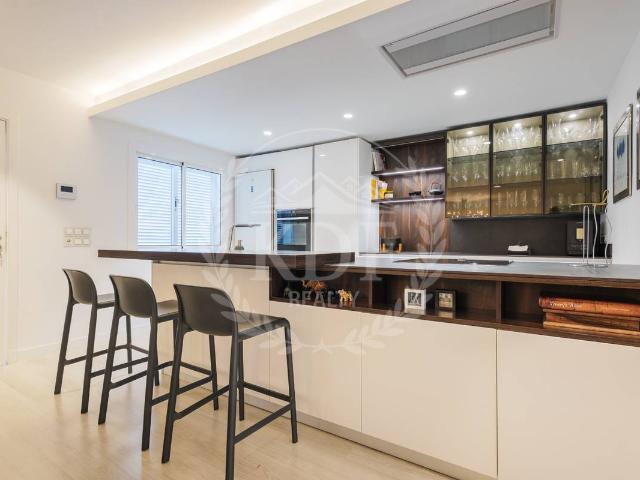 Chalet en venta en Santa Cruz De Tenerife, Canarias