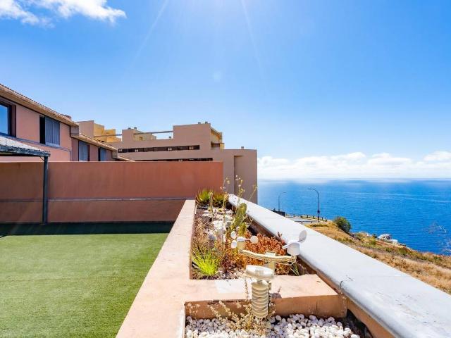 Chalet en venta en Santa Cruz De Tenerife, Canarias