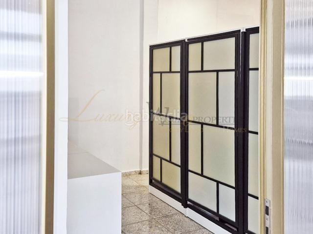 Chalet en venta en La Postura, Adeje