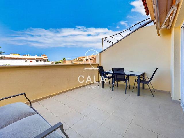 Chalet en venta en La Postura, Adeje