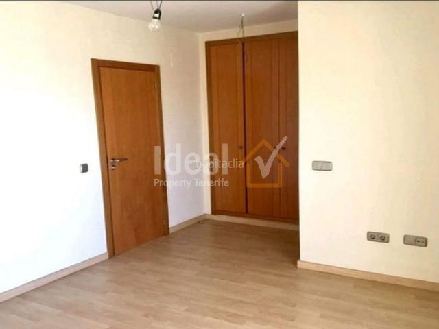 Chalet en venta en La Postura, Adeje