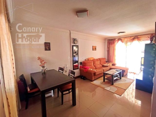 Chalet en venta en La Postura, Adeje