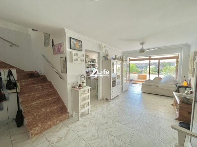 Chalet en venta en La Postura, Adeje