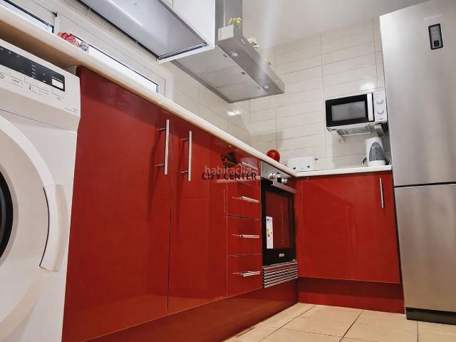 Chalet en venta en La Postura, Adeje