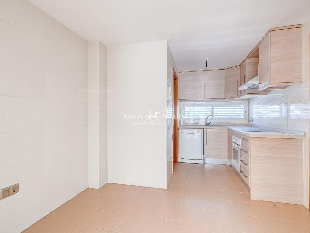 Chalet en venta en La Postura, Adeje