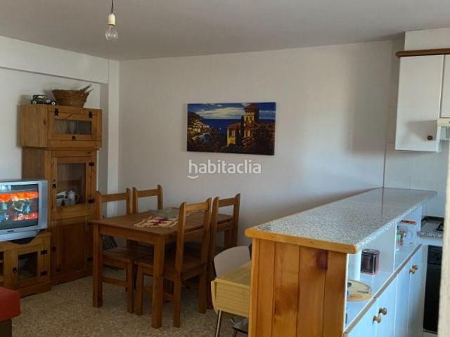 Chalet en venta en Ademuz, Valencia