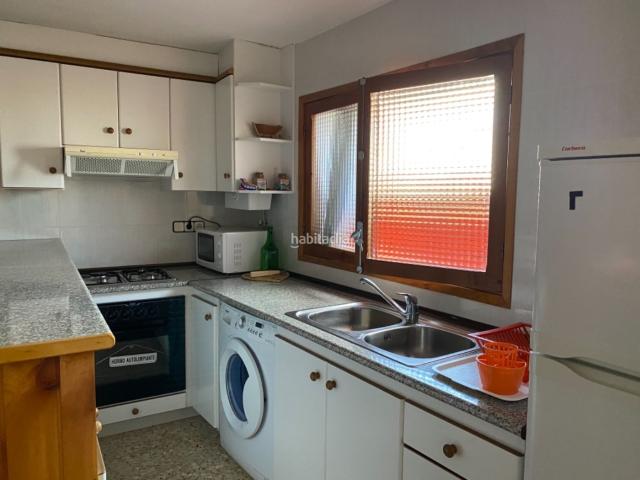 Chalet en venta en Ademuz, Valencia