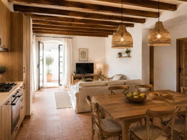 Chalet en venta en la Safor, Valencia