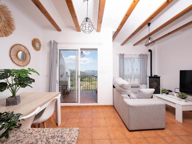 Chalet en venta en la Safor, Valencia