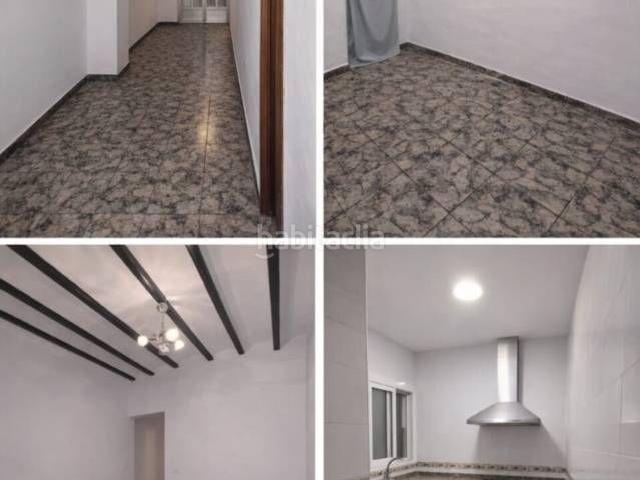 Chalet en venta en la Safor, Valencia