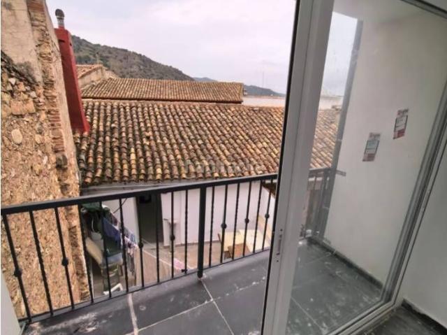 Chalet en venta en la Safor, Valencia