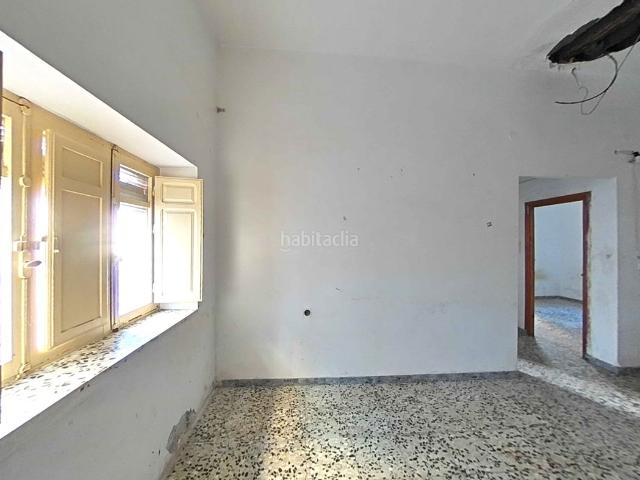 Chalet en venta en Adra, Andalucía