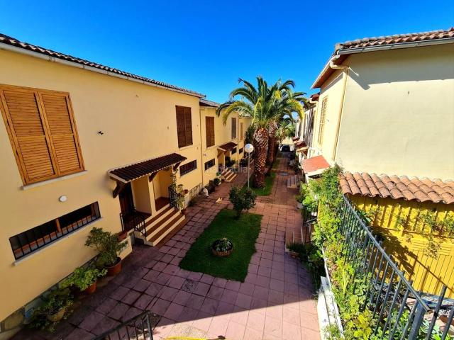 Chalet en venta en La Adrada, Castilla y León