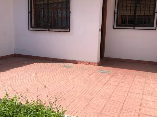 Chalet en venta en Agaete, Canarias