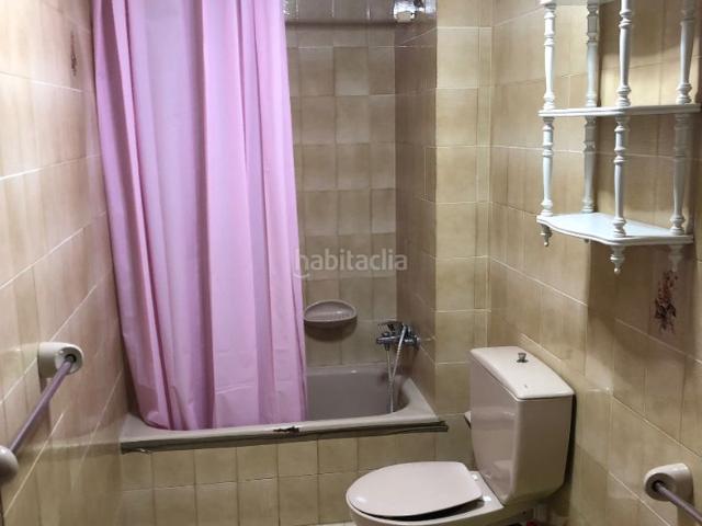Chalet en venta en Agaete, Canarias