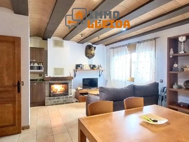 Chalet en venta en Noguera, Catalunya