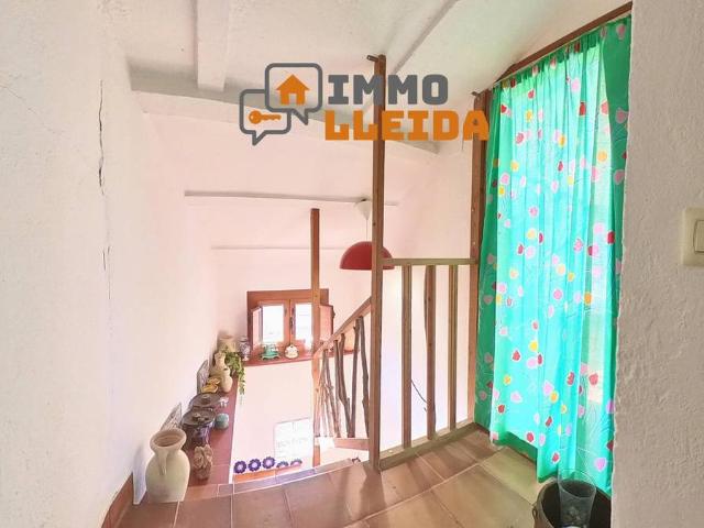 Chalet en venta en Noguera, Catalunya