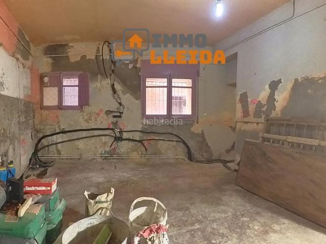 Chalet en venta en Noguera, Catalunya
